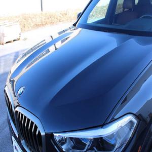 PRECIO PERFECTO PARA UN B-M-W X5 DE 2021 - Product Image 3