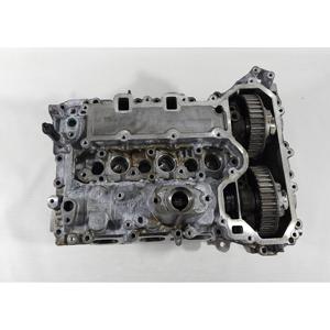 Tête de moteur complète PEUGEOT 208 Série 9811346480 HN05 Turbo Essence 1200 (19>) - Product Image 1