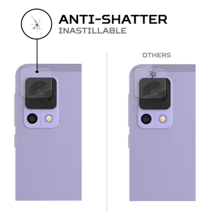 ฟิล์มกันรอย Doogee T20 - Product Image 4