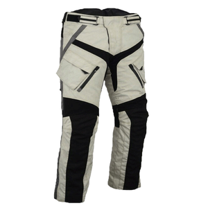 2025 haute qualité NZMCO ENTERPRISES haut personnalisé moto cuir costume moto veste pantalon complet étanche course costume tout - Product Image 5