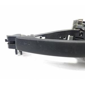MANIGLIA PORTA ESTERNA ANTERIORE SINISTRA LAND ROVER Freelander 3a Serie 224DT, DW12BTED4 (06>11) - Product Image 2