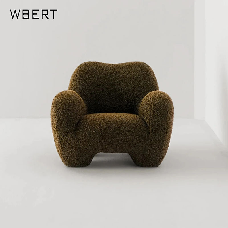 ช็อกโกแลต