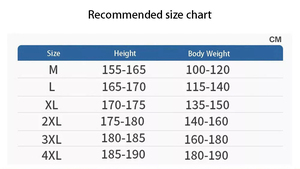 Best Selling Men Stretchable Heather Sky <b>Blue</b> Colour Blank Gym Wear Muscle Fit T Shirt With O Neck For Sale - Product Image 6