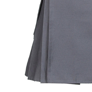 กระโปรงสั้นอเนกประสงค์แบบลำลองขนาดใหญ่พิเศษอุปกรณ์เครื่องดนตรีและอุปกรณ์เสริมกระโปรงอเนกประสงค์ออกแบบโลโก้ได้ตามต้องการ - Product Image 3