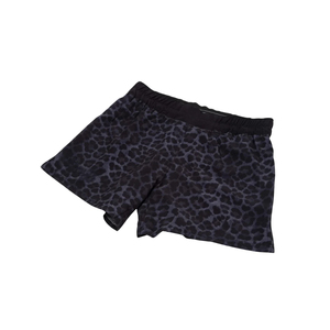 Shorts de sport décontractés pour hommes de haute qualité, respirants, à séchage rapide, légers, pour la gym et le MMA, en Spandex/Coton avec taille élastique - Product Image 6