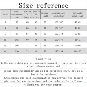 Sweat à capuche en éponge française bleu bon marché avec motif imprimé en coton polyester et spandex fabriqué au Pakistan - Product Image 2