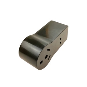Longnew อะแดปเตอร์พลาสติกปรับแต่งได้สินค้าขึ้นรูปในไต้หวัน - Product Image 4