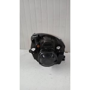 Faro Anteriore Destro ABARTH 500 Fiat (07>) 52007418 - Product Image 3