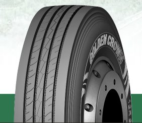 TBR チャオヤン グッドライド ウェストレイク バイソン ニポン AT161 11R22.5 295/80R22.5 315/80r22.5 燃費向上・耐摩耗性 - Product Image 5