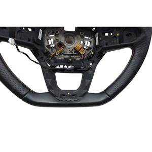 Volante CUPRA Formentor Serie 5FA419091DP (20>) - Product Image 3