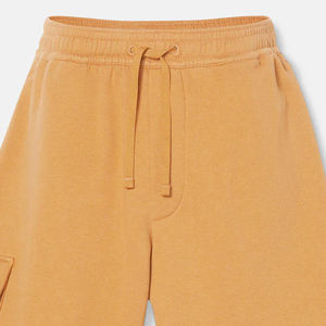 2025 New <b>Men</b> Casual Summer <b>Shorts</b> Fashion Elastic Waist <b>Men</b> Printed <b>Shorts</b> High Quality <b>Shorts</b> For <b>Men</b> - Product Image 6