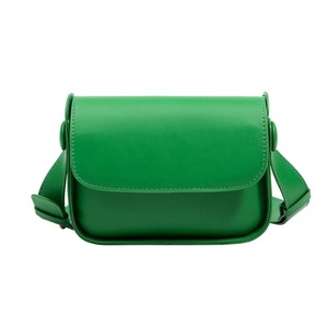 Sac à main élégant en cuir PU/sac à bandoulière de soirée avec conception de bandoulière imprimée à boucle cadeau surprenant pour les filles et les femmes - Product Image 2