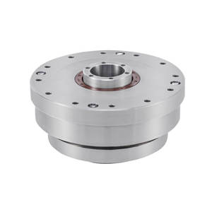 Uso personalizzato della robotica CNC del servomotore ad alte prestazioni dell'azionamento armonico di ODM con elevata coppia statica - Product Image 3