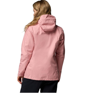 Veste de moto softshell pour homme, légère, imperméable, doublée polaire, à capuche, chaude, coupe-vent, brodée, épaisse pour l'hiver - Product Image 5