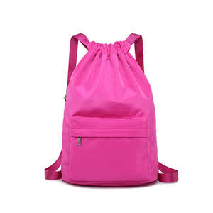 Nouveauté : sacs d'école en nylon imperméables, design personnalisé, style moderne, unisexe, en gros, en vente - Product Image 3