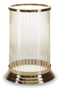 Bougeoir Hurricanes fait à la main bougeoir en métal vintage décoration de la maison décoration de la maison cadeaux d'art à bas prix - Product Image 6