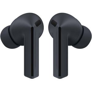 Écouteurs intra-auriculaires étanches Samsung Galaxy Buds FE 3 (R420) avec chipset Qualcomm et indicateur de batterie à affichage numérique LED - Product Image 1