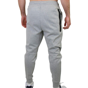 Pantalones Deportivos de Algodón para Hombre, Nueva Temporada de Invierno, Joggers Casuales, Pantalones Deportivos para Hombre, Pantalones de Primavera y Otoño, Pantalones Personalizados, Talla OEM - Product Image 5
