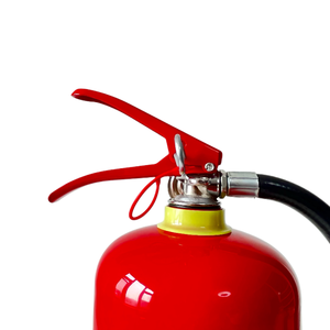 เครื่องดับเพลิงผงแห้ง ABC 1KG/2kg/ 6kg/ 9kg <span class=keywords><strong>10LBS</strong></span>/20lbs extintor ABC - Product Image 5