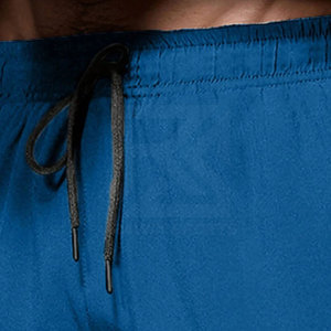 Pantalones Cortos para Hombre Hechos en Pakistán, Precio Económico, Color Personalizado, Alta Calidad, Cómodos - Product Image 3
