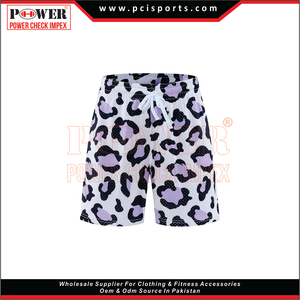 Nouveau ensemble d'été 2 pièces Tie Dye ensemble de vêtements courts avec poche en coton personnalisé pour garçons ensemble pour enfants - Product Image 3
