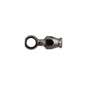 Collegamento ad anello 5/16 (8mm) D-3 lungo dritto S - Product Image 1