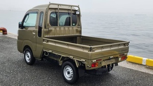 นิสสัน เอ็กซ์เทรล SUV ปี 2022 มือสอง สภาพดีมาก วิ่ง 25001-50000 ไมล์ ตลาดญี่ปุ่น เครื่องยนต์ดีเซล เทอร์โบ เกียร์ออโต้ เบาะหนัง ขับเคลื่อน 4 ล้อ จัดส่งรวดเร็ว - Product Image 3