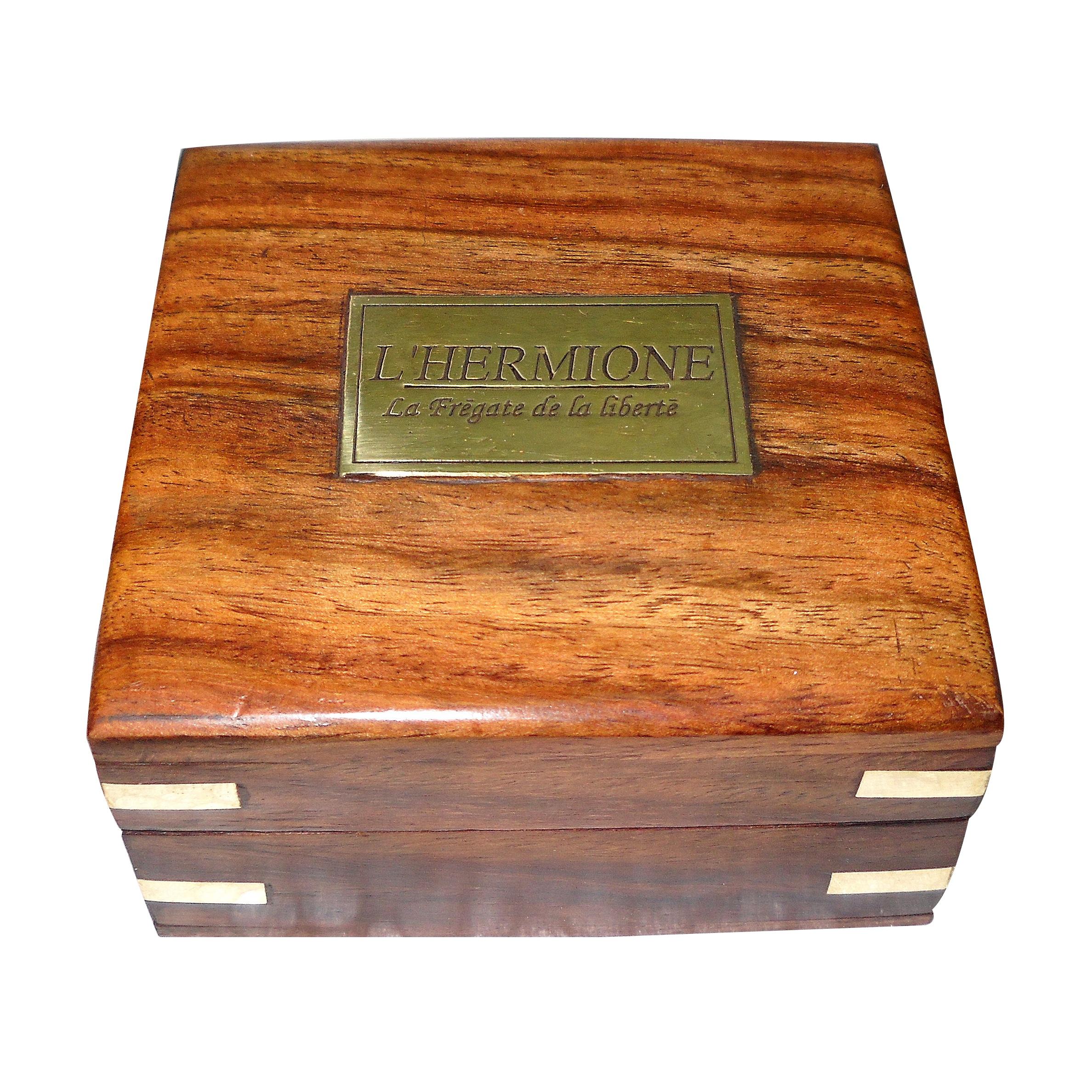 ตามที่แสดง