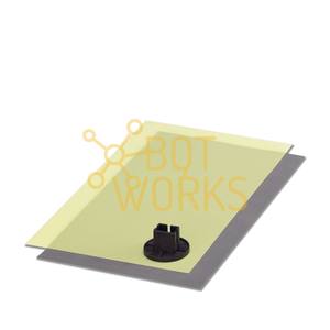 Phoenix Contact 1656673 - Neuf - Product Image 1