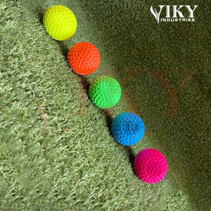 Fabriqué au Pakistan avec son propre logo Nouvelle arrivée de haute qualité Boules murales de vitesse entièrement sur mesure pour la vente en gros - Product Image 5