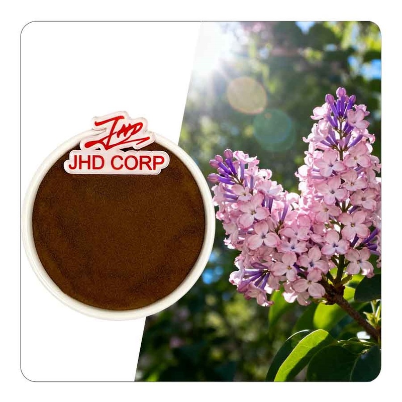 USA EU Warehouse Wholesale Kava Root