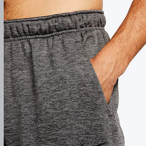 Custom Straight Wide Leg <b>Trouser</b> <b>Loose</b> Fit Polyester Jersey Sweatpants <b>Men</b> Pleated Baggy Track Sweat Pants <b>Men</b> - Product Image 2