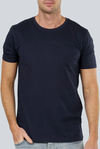 Camiseta de calle de gran tamaño para hombre, Camiseta holgada de estilo urbano con diseño de Hip Hop a la moda, ropa informal de medio hombro - Product Image 2