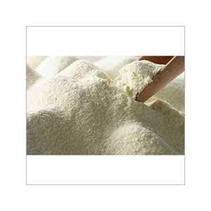 Lait en poudre entier de haute qualité, prêt à l'exportation pour le commerce - Product Image 1