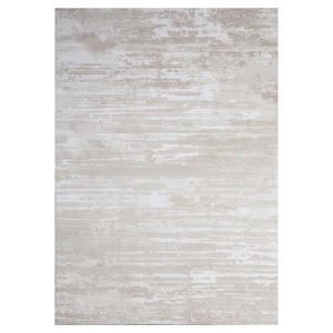 Modern Home Use ERROR SERIES <b>Machine</b> Made with Stylish Design - Product Image 4
