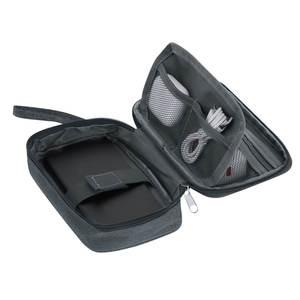 Étui organisateur Nouveautés Technologie et accessoires M7221868-134 de voyage - Product Image 4