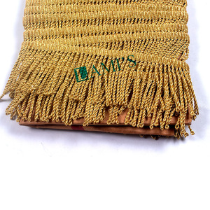 Anillo de goma ullion para el cuidado de la salud - Product Image 4