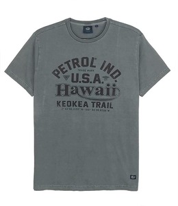 เสื้อยืดสำหรับผู้ชายเสื้อยืดสำหรับผู้ใหญ่สีตามสั่ง - Product Image 5