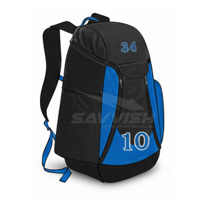 Tenues de football américain de qualité supérieure, ensembles d'uniformes d'équipe, ensembles d'uniformes de football américain - Product Image 5