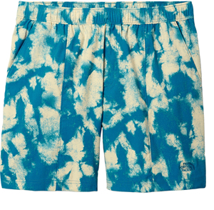 Trajes de Baño Casuales de Secado Rápido OEM, Shorts Deportivos con Estampado Digital Personalizado, Elásticos en 4 Direcciones, Ecológicos e Impermeables - Product Image 1