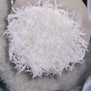Copos y Virutas de Coco Deshidratado de Primera Calidad, Origen Vietnam, Contacto +84 35 254 2206 - Product Image 5