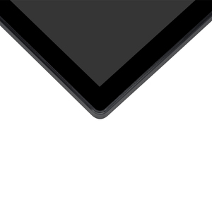 15 इंच औद्योगिक पेकैप एक पीसी एलसीडी पैनल में सभी कंप्यूटर जीता - Product Image 6