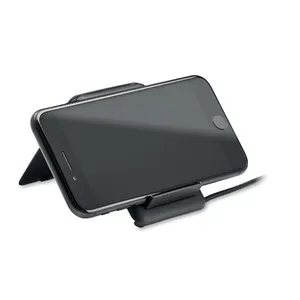 YAPO Caricatore Wireless Personalizzato da 15W per Gadget USB Promozionali - Product Image 1