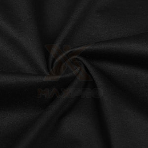 Fabricants professionnels de t-shirts respirants pour hommes, nouveaux arrivages de t-shirts pour hommes, t-shirts pour hommes en vente chaude - Product Image 5