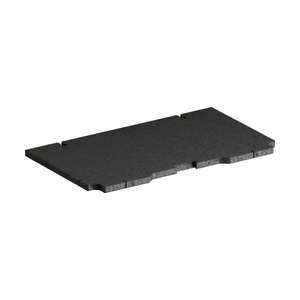 Festool SE-DP EPP SYS3 S 76 Funda Protectora para Herramientas, Accesorio para Estuche de Herramientas - Product Image 1