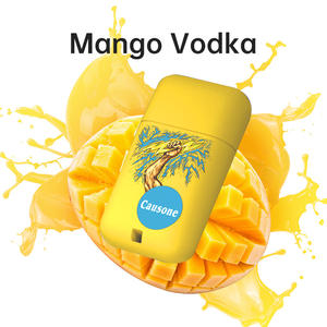 कारखाने का ओम कसोन मिंट सफाई हर्बल नाक इनहेलर्स डबल छेद ताज़ा छड़ी ठंडा तेल एनर्जाइजिंग एंटी-स्लीपिंग बार - Product Image 4