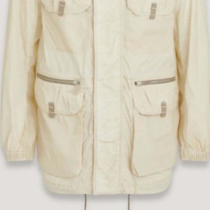 Chaqueta de invierno para hombre de alta calidad: elegante, duradera y perfecta para clima frío y actividades al aire libre - Product Image 5