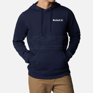 Sweats à capuche à la mode avec style surdimensionné et intérieur chaud, parfaits pour l'automne et l'hiver, sweats à capuche pour hommes - Product Image 1