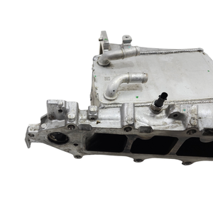 COLECTOR DE ADMISIÓN AUDI A3 Sportback Serie (8VA) 04L129766AT DGTE Diésel 1600 (12>18) - Product Image 2