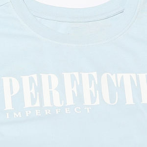 เสื้อยืดผู้หญิงแบบแห้งเร็ว2025คลาสสิก - Product Image 6